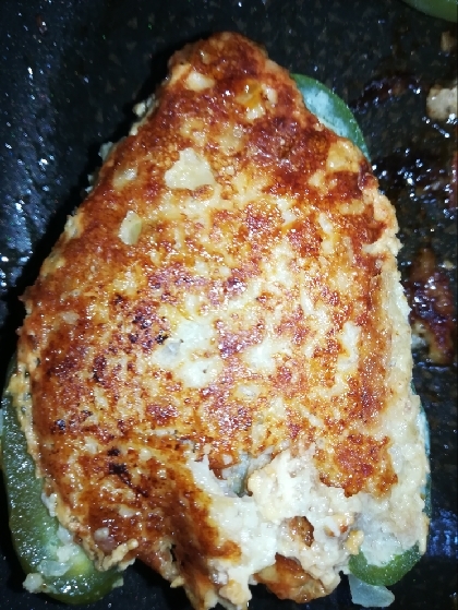 美味しかったです♪