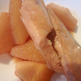 ハマチのあらレシピ 作り方の人気順 簡単料理の楽天レシピ ハマチのあらレシピ 作り方の人気順 簡単料理の楽天レシピ