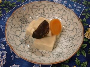 (11ページ目) ＠高野豆腐レシピ・作り方の人気順 - 簡単料理の楽天レシピ