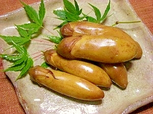 ぺそら漬け レシピ 作り方 By ブルーボリジ 楽天レシピ ぺそら漬け レシピ 作り方 By ブルーボリジ 楽天レシピ