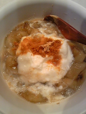 離乳食 便秘対策 赤ちゃんの朝ごはん レシピ 作り方 By Mina 914 楽天レシピ 離乳食 便秘対策 赤ちゃんの朝ごはん レシピ 作り方 By Mina 914 楽天レシピ