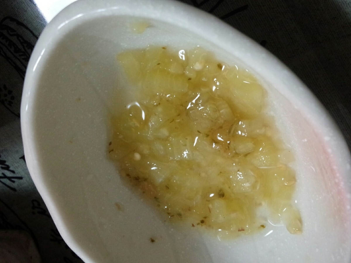 離乳食中期 ナスのおかか和え レシピ 作り方 By たくみ905 楽天レシピ 離乳食中期 ナスのおかか和え レシピ 作り方 By たくみ905 楽天レシピ