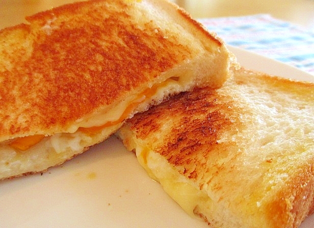 食パン 4枚切りレシピ 作り方の人気順 簡単料理の楽天レシピ 食パン 4枚切りレシピ 作り方の人気順 簡単料理の楽天レシピ