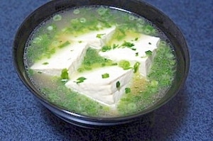 中華風 湯豆腐 レシピ・作り方 by assy1984 - 楽天レシピ