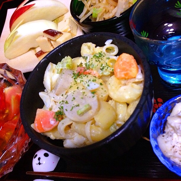 7fe6d217264a0ca281b0dc98be8f82