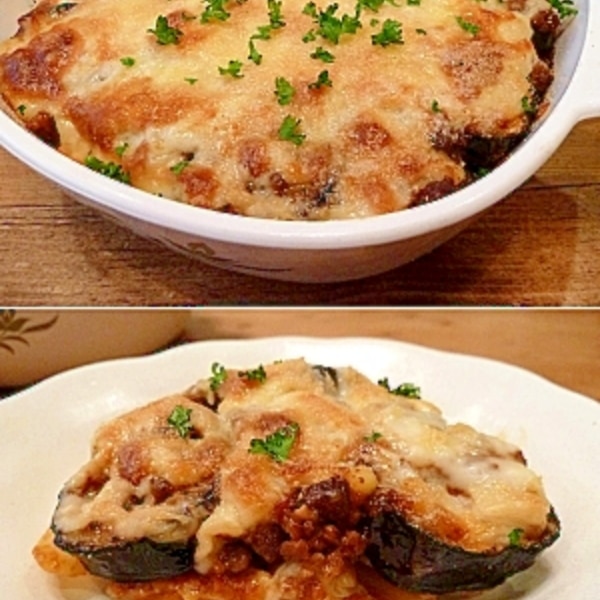 簡単美味しい 茄子とペンネのラザニア風 レシピ 作り方 By Kouaya2319 楽天レシピ 簡単美味しい 茄子とペンネのラザニア風 レシピ 作り方 By Kouaya2319 楽天レシピ