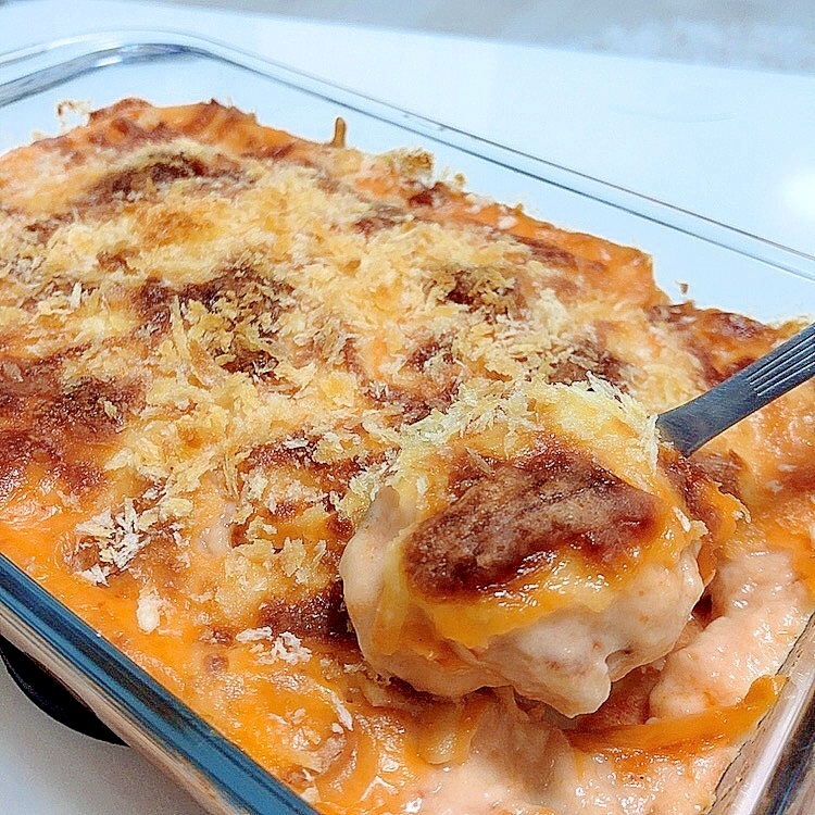チキングラタン