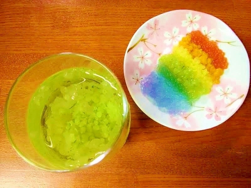 34pqbayrutghlm 34pqbayrutghlm