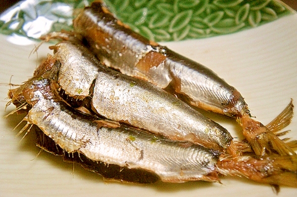 子供がおかわりする 鰯のあっさり煮 レシピ 作り方 By プッチン5903 楽天レシピ 子供がおかわりする 鰯のあっさり煮 レシピ 作り方 By プッチン5903 楽天レシピ