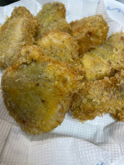 美味しく出来ました♪ありがとうございます♪