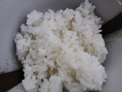 吹きこぼれしない＆失敗なしの鍋炊きご飯の炊き方