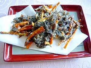 もずくのてんぷら レシピ 作り方 By Pilic 楽天レシピ もずくのてんぷら レシピ 作り方 By Pilic 楽天レシピ