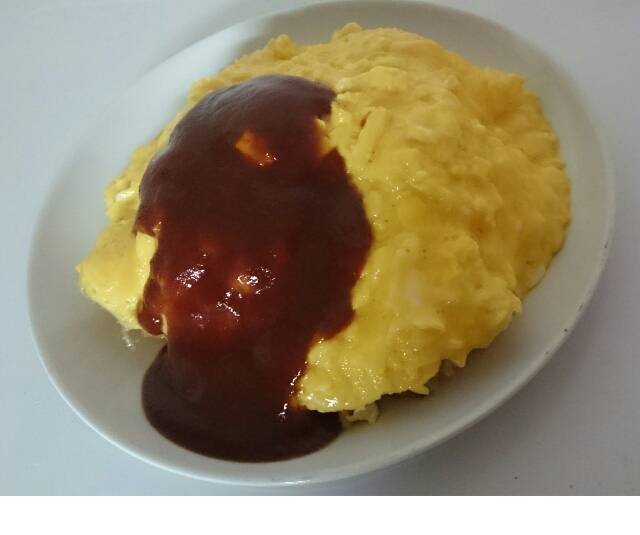 ハンバーグ オムライスなどに デミグラスソース レシピ 作り方 By まる子ポーロxxx 楽天レシピ ハンバーグ オムライスなどに デミグラスソース レシピ 作り方 By まる子ポーロxxx 楽天レシピ