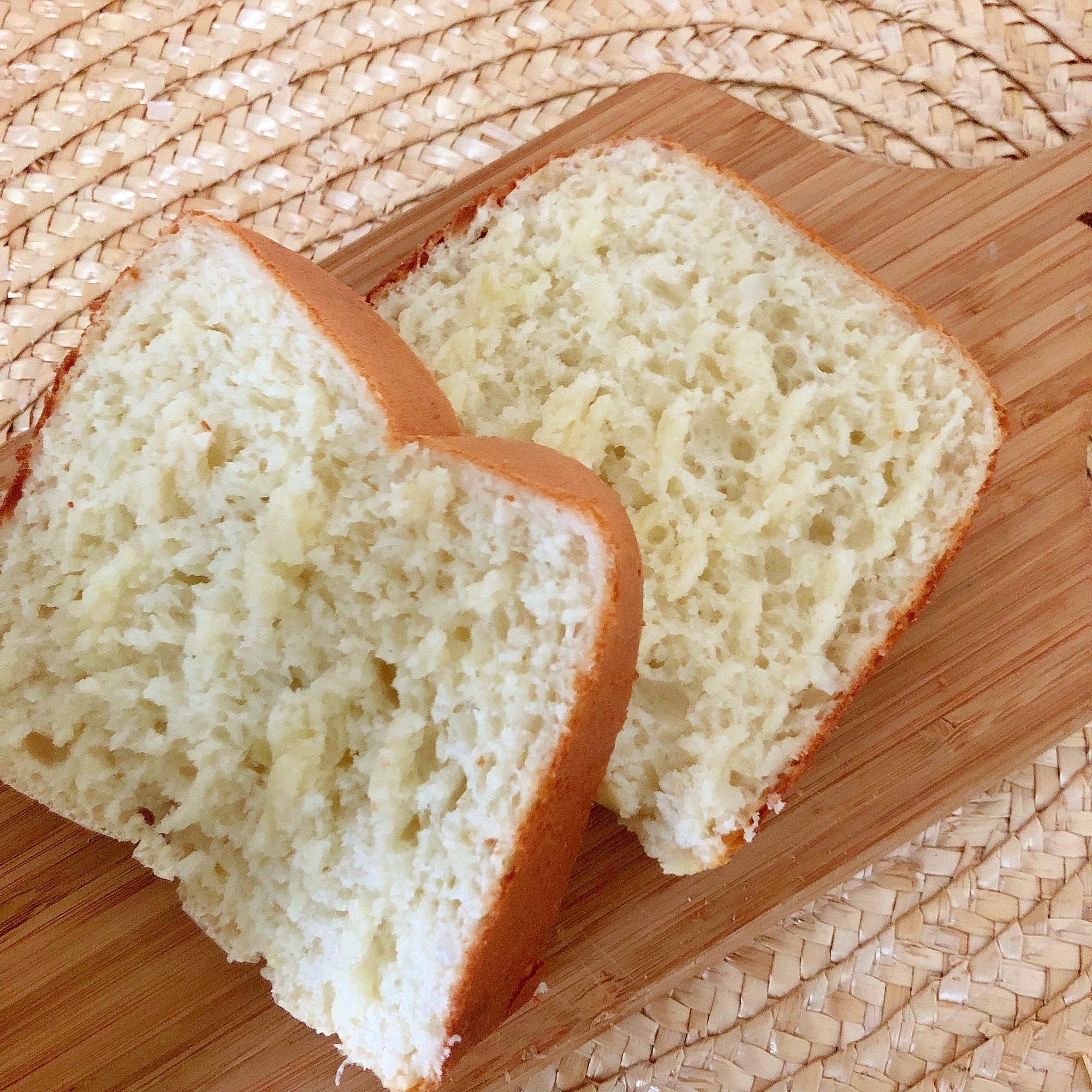 Hb 玉ねぎ入りの食パン レシピ 作り方 By さくらぐみ 楽天レシピ Hb 玉ねぎ入りの食パン レシピ 作り方 By さくらぐみ 楽天レシピ