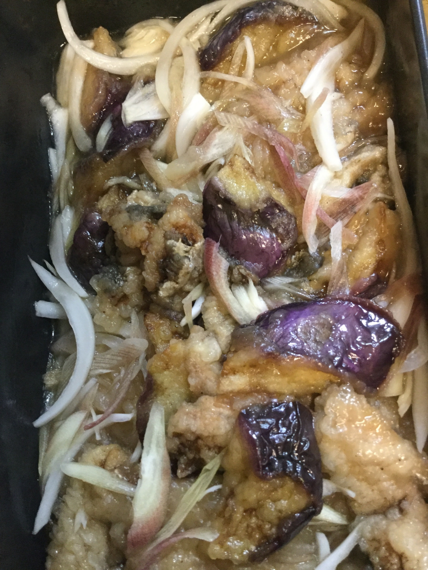 ミツカンかんたん酢レシピ 作り方の人気順 簡単料理の楽天レシピ ミツカンかんたん酢レシピ 作り方の人気順 簡単料理の楽天レシピ