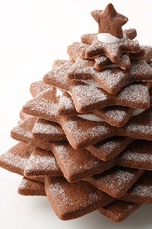 簡単キットで お菓子のクリスマスツリー レシピ 作り方 By 楽天出店店舗 横浜チョコレートのバニラビーンズ 楽天レシピ 簡単キットで お菓子のクリスマスツリー レシピ 作り方 By 楽天出店店舗 横浜チョコレートのバニラビーンズ 楽天レシピ