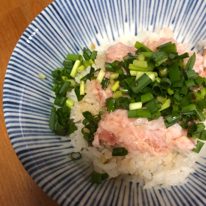 美味しくできました♪