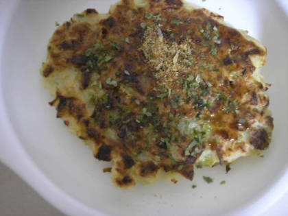 1歳の子供用に豆腐入りで作りました＾＾
ヘルシーで栄養満点でいうことなしですね☆
ふわふわで美味しかったです♪