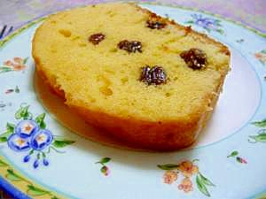 ブランデーケーキレシピ 作り方の人気順 簡単料理の楽天レシピ ブランデーケーキレシピ 作り方の人気順 簡単料理の楽天レシピ