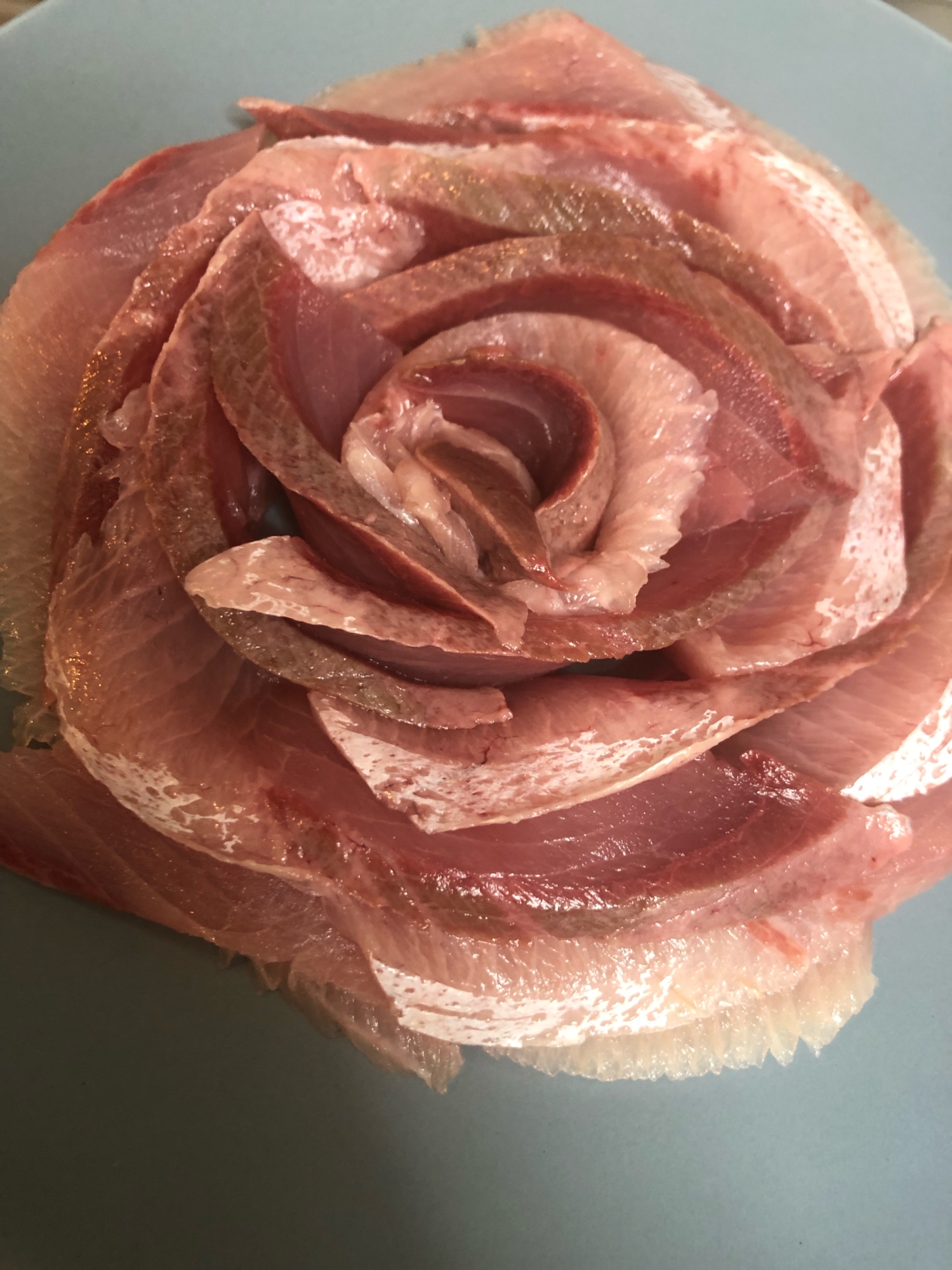 薬味をまいて ぶりしゃぶ レシピ 作り方 By Nr Cheesecake 楽天レシピ 薬味をまいて ぶりしゃぶ レシピ 作り方 By Nr Cheesecake 楽天レシピ