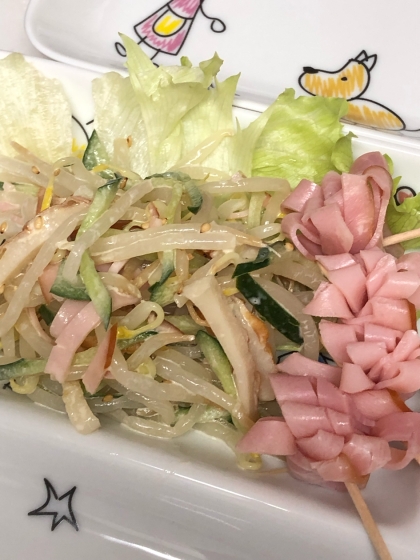 誕生日の料理でリクエストするくらい子供も大好きで、普段野菜を食べない娘もコレならモリモリ食べてくれます。