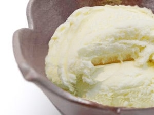 簡単＆本格☆基本のバニラアイスクリーム レシピ・作り方 by さくぱん