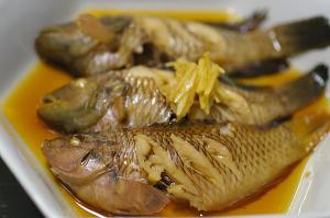 ベラの煮漬け レシピ 作り方 By オキシマカズホ 楽天レシピ ベラの煮漬け レシピ 作り方 By オキシマカズホ 楽天レシピ