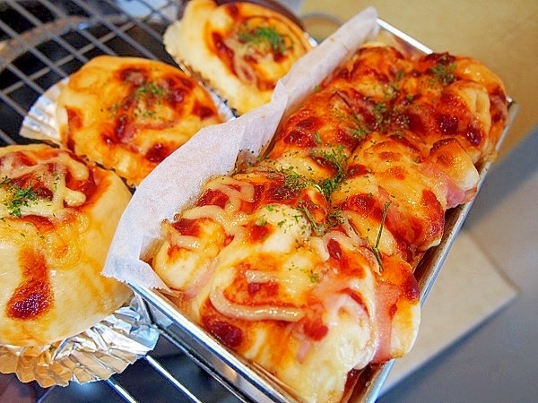 805cca2010900dd795a81f10763f89