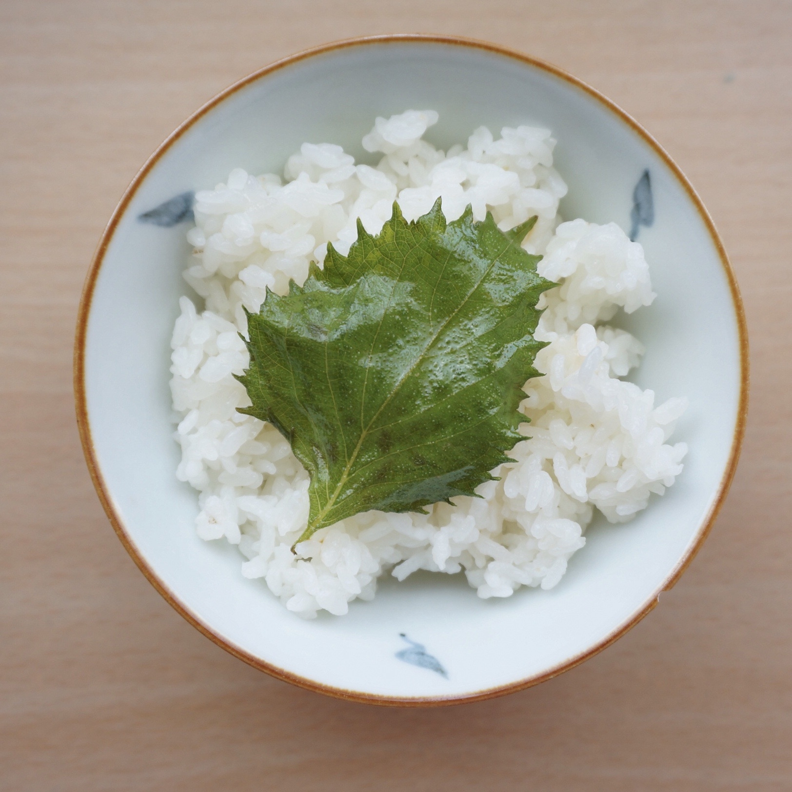 作り置きの野菜