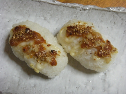 麹味噌だけど作った♪食べ易い↑↑↑どんな日もだｗそして、何故か甘く感じた❤・・❤また作ると思うけど、場合によっては切ないｗ美味しいからイイよね！ご馳走様～♪