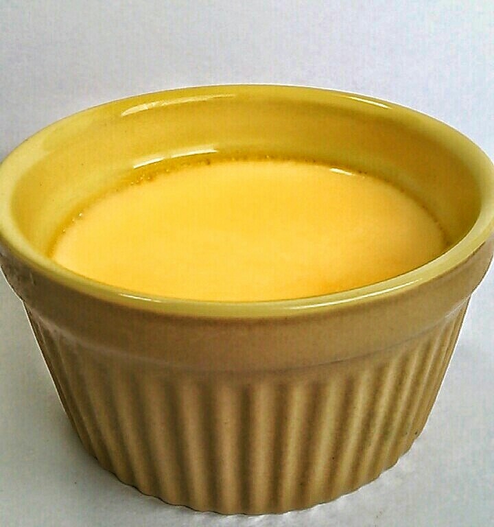 超シンプル 今すぐ食べたい なめらかプリン レシピ 作り方 By Lilee0000 楽天レシピ 超シンプル 今すぐ食べたい なめらかプリン レシピ 作り方 By Lilee0000 楽天レシピ