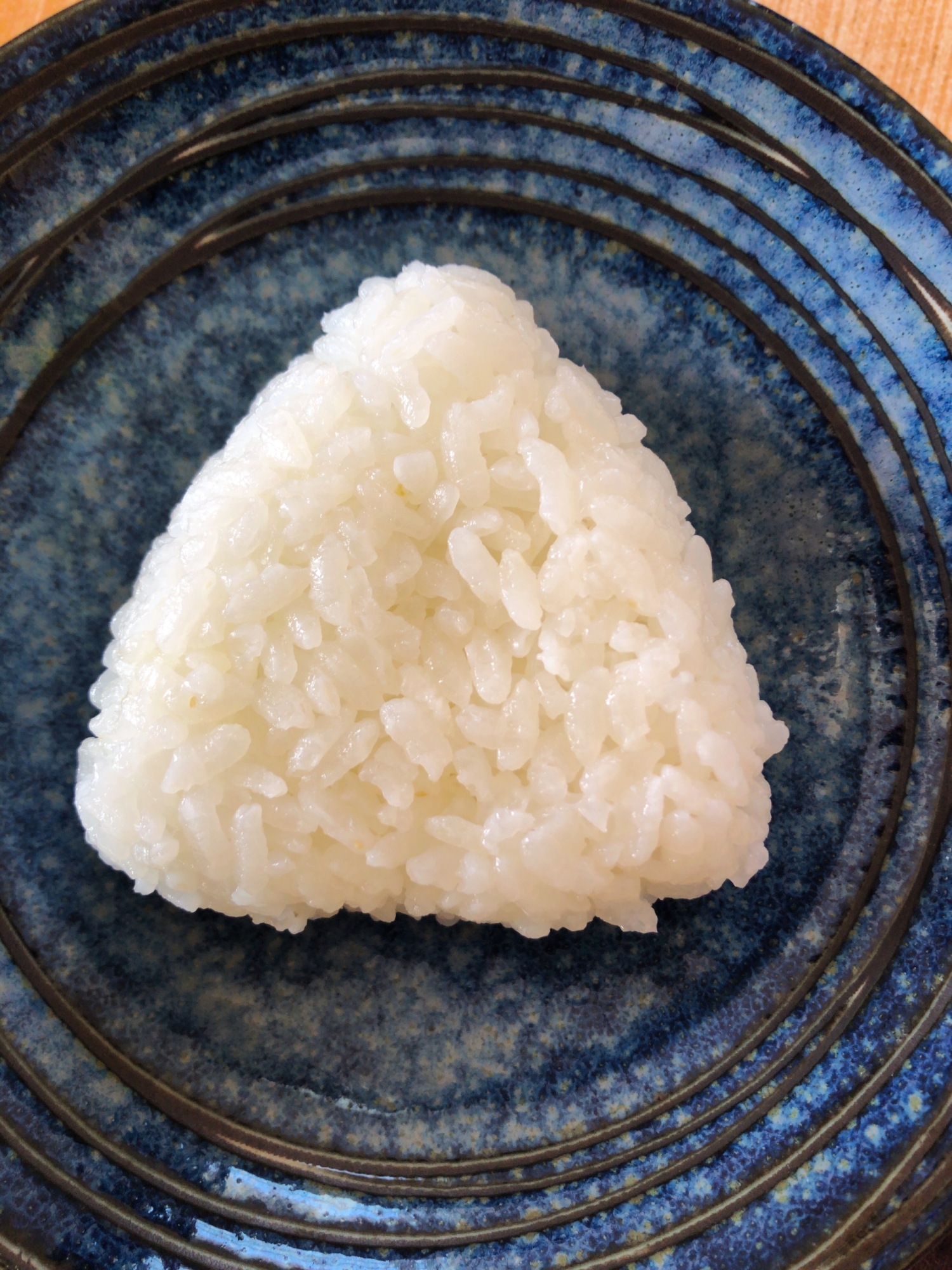 冷凍イカフライレシピ 作り方の人気順 簡単料理の楽天レシピ 冷凍イカフライレシピ 作り方の人気順 簡単料理の楽天レシピ