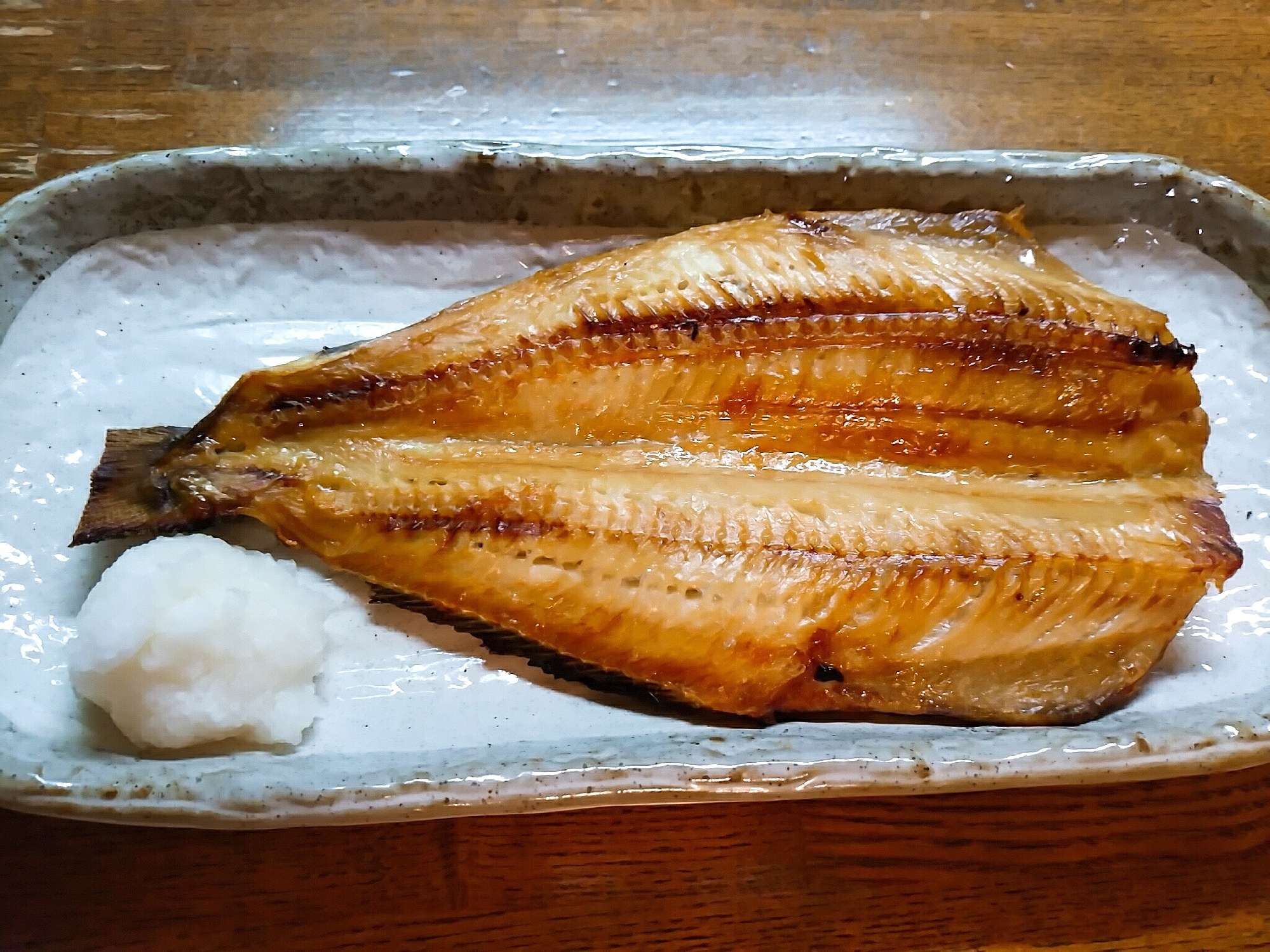 シマホッケレシピ 作り方の人気順 簡単料理の楽天レシピ シマホッケレシピ 作り方の人気順 簡単料理の楽天レシピ