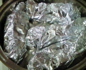 塩麹で お魚のホイル焼き レシピ 作り方 By Mama Papa 楽天レシピ 塩麹で お魚のホイル焼き レシピ 作り方 By Mama Papa 楽天レシピ