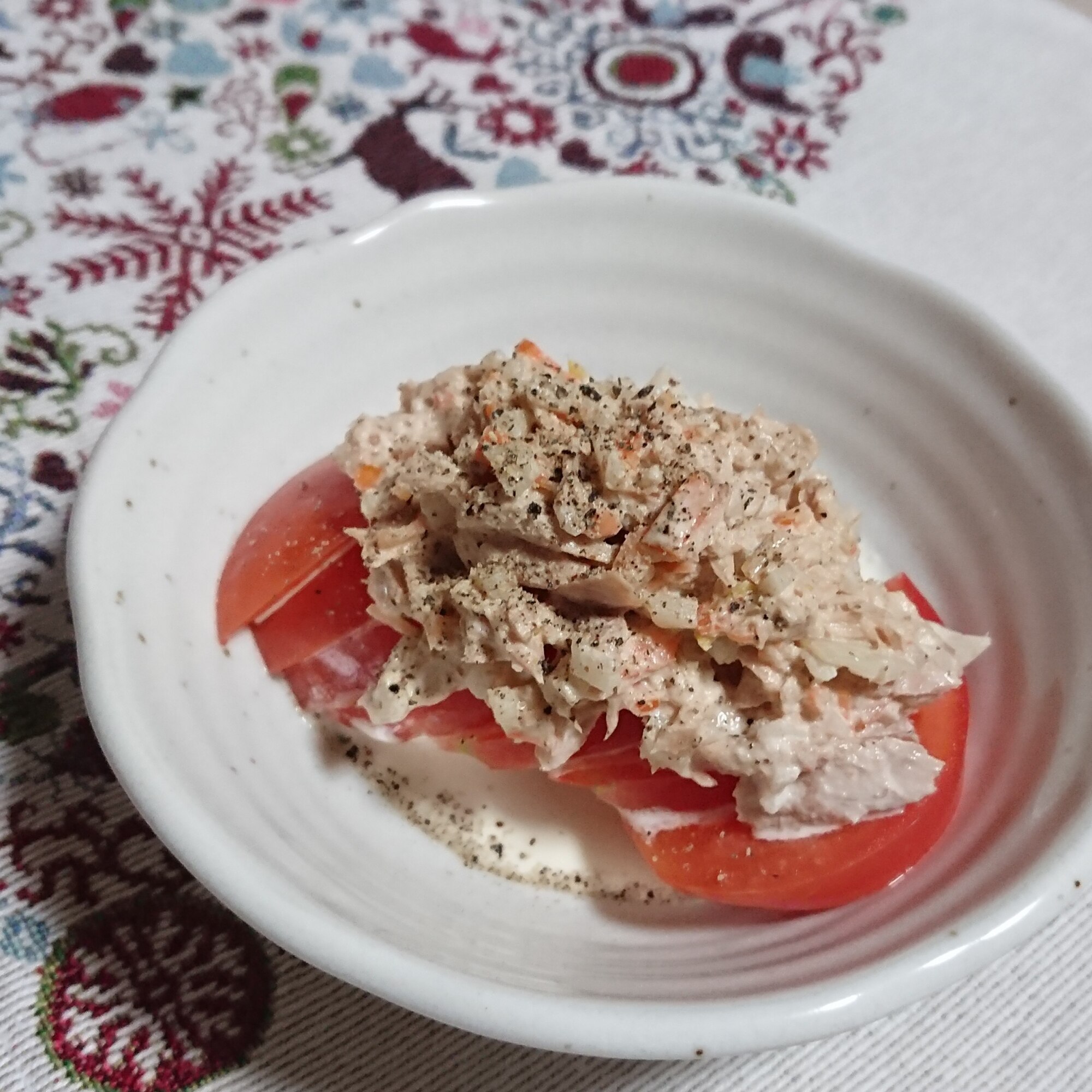 ツナマヨ ツナマヨ |【公式】木の屋石巻水産