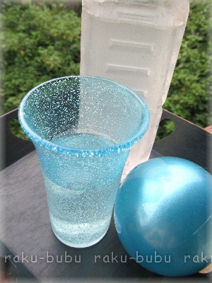 熱中症予防に スポーツドリンク レシピ 作り方 By どんぐり0番地 楽天レシピ