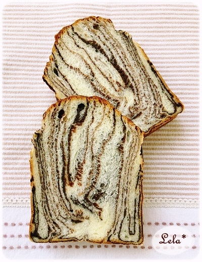 Z9vk5e1uuyiacm Z9vk5e1uuyiacm