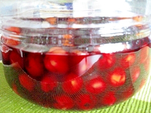 干さない梅漬けてみました レシピ 作り方 By 卯月 Uzuki 楽天レシピ 干さない梅漬けてみました レシピ 作り方 By 卯月 Uzuki 楽天レシピ