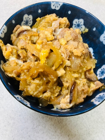 我が家もよく豚肉
で作ります✨
美味しいですね✨
ご馳走様です✨
(*´꒳`*)♡