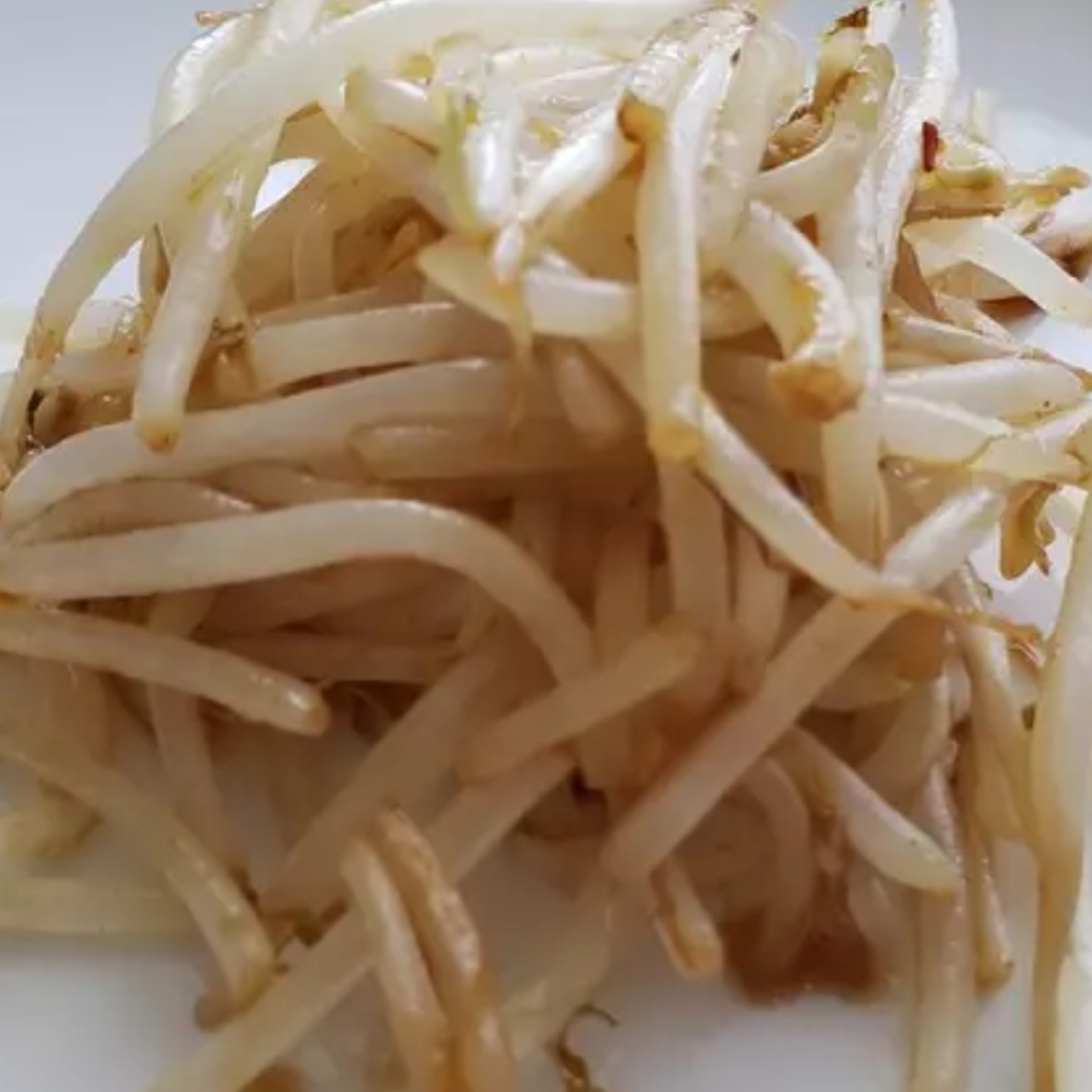 もやし炒め レシピ 作り方 By みるまる 楽天レシピ もやし炒め レシピ 作り方 By みるまる 楽天レシピ