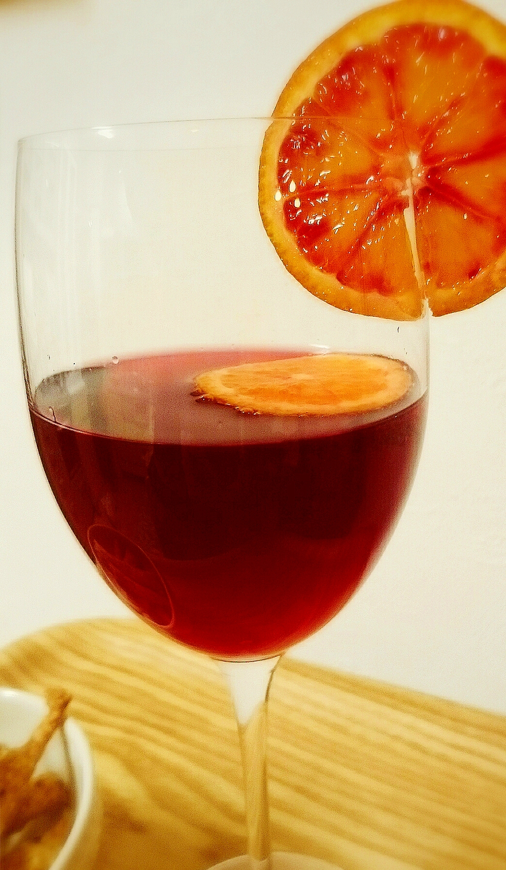 ブラッドオレンジオレンジサワー レシピ 作り方 By Conori 楽天レシピ ブラッドオレンジオレンジサワー レシピ 作り方 By Conori 楽天レシピ