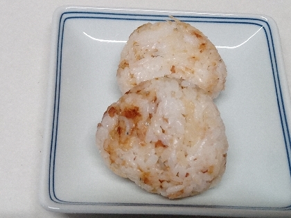 とてもおいしかったです♪
ほっとするおいしいお味♪