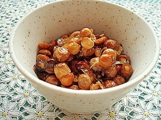余った節分豆で コーヒー豆菓子 レシピ 作り方 By Umenohanahana 楽天レシピ 余った節分豆で コーヒー豆菓子 レシピ 作り方 By Umenohanahana 楽天レシピ