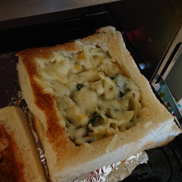 お豆腐やさいトースト レシピ 作り方 By 膝小僧 楽天レシピ お豆腐やさいトースト レシピ 作り方 By 膝小僧 楽天レシピ