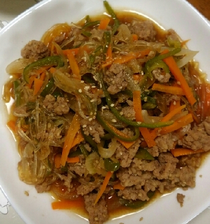 おいしくできました！ぺろりです。ありがとうございます(^^)