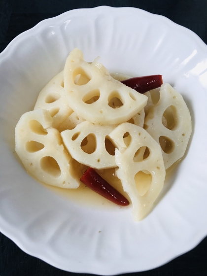 華 花れんこん 雪輪れんこんと酢蓮の作り方 レシピ 作り方 By ヒツジの国 楽天レシピ 華 花れんこん 雪輪れんこんと酢蓮の作り方 レシピ 作り方 By ヒツジの国 楽天レシピ