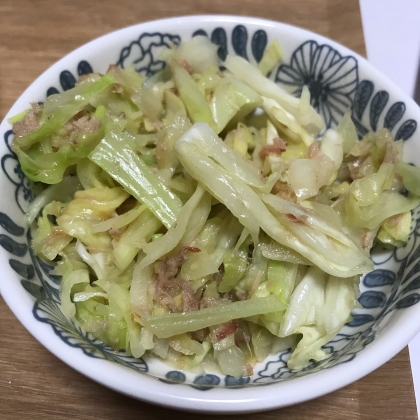 簡単で美味しく作れました！また作りたいと思います♪