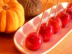 ラムネ レシピ 作り方 By Mon815 楽天レシピ ラムネ レシピ 作り方 By Mon815 楽天レシピ