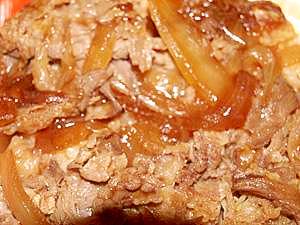 簡単お弁当シリーズ 豚薄切り肉のしょうが焼き レシピ 作り方 By さくぱん 楽天レシピ 簡単お弁当シリーズ 豚薄切り肉のしょうが焼き レシピ 作り方 By さくぱん 楽天レシピ