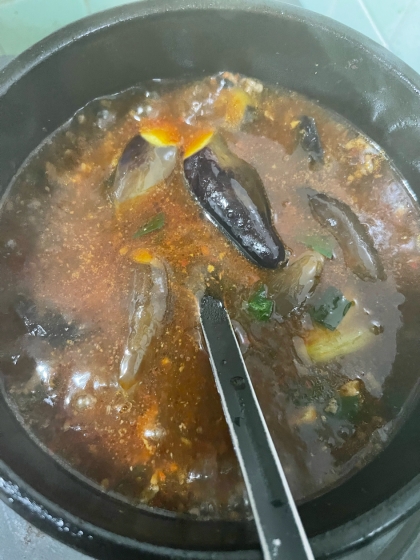 写真は下手ですがとても美味しかったです